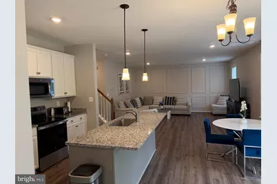 229 Bibb Street, Louisa, VA 23093 - Photo 25