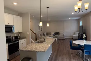 229 Bibb St, Louisa, VA 23093 - Photo 25