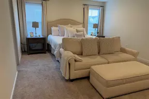 229 Bibb St, Louisa, VA 23093 - Photo 61