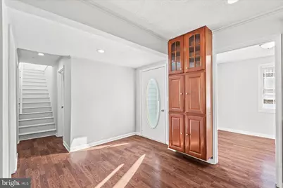 200 Weise Drive, Louisa, VA 23093 - Photo 3