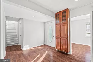 200 Weise Dr, Louisa, VA 23093 - Photo 3
