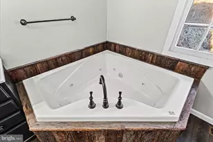 200 Weise Dr, Louisa, VA 23093 - Photo 15