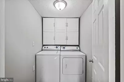 200 Weise Drive, Louisa, VA 23093 - Photo 11