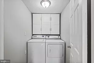 200 Weise Dr, Louisa, VA 23093 - Photo 11