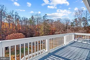 200 Weise Dr, Louisa, VA 23093 - Photo 23