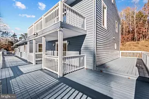 200 Weise Dr, Louisa, VA 23093 - Photo 25