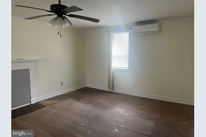 940 Ambler Road, Louisa, VA 23093 - Photo 3