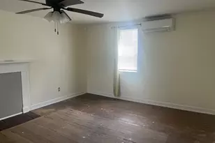 940 Ambler Rd, Louisa, VA 23093 - Photo 3