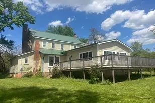 940 Ambler Rd, Louisa, VA 23093 - Photo 13
