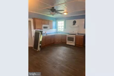 940 Ambler Road, Louisa, VA 23093 - Photo 7