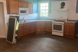 940 Ambler Rd, Louisa, VA 23093 - Photo 7