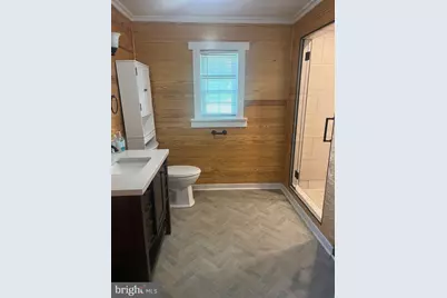 940 Ambler Road, Louisa, VA 23093 - Photo 11
