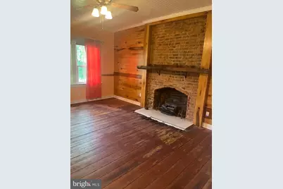940 Ambler Road, Louisa, VA 23093 - Photo 15