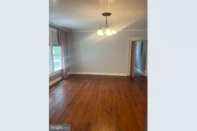 940 Ambler Road, Louisa, VA 23093 - Photo 5