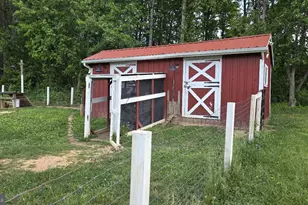 855 Johnson Rd, Mineral, VA 23117 - Photo 5