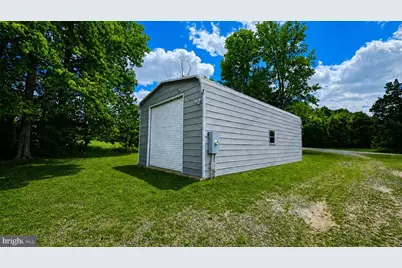 855 Johnson Road, Mineral, VA 23117 - Photo 3