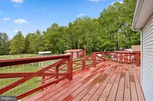 855 Johnson Rd, Mineral, VA 23117 - Photo 33