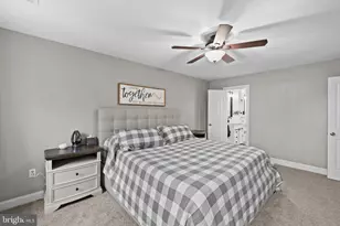 1942 Bibb Store Rd, Louisa, VA 23093 - Photo 25