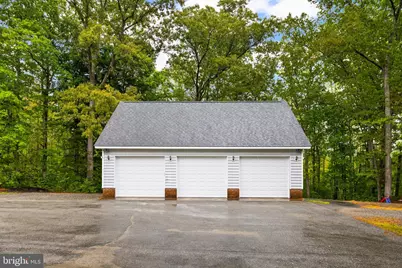 1942 Bibb Store Road, Louisa, VA 23093 - Photo 43