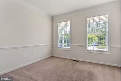 252 Appalachian Lane, Gordonsville, VA 22942 - Photo 15