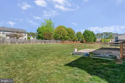 252 Appalachian Lane, Gordonsville, VA 22942 - Photo 9