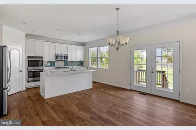 252 Appalachian Lane, Gordonsville, VA 22942 - Photo 23