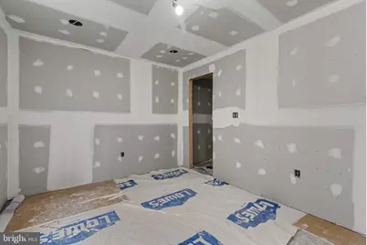 252 Appalachian Lane, Gordonsville, VA 22942 - Photo 53
