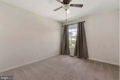252 Appalachian Lane, Gordonsville, VA 22942 - Photo 45