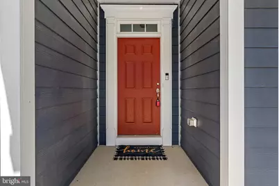 252 Appalachian Lane, Gordonsville, VA 22942 - Photo 3
