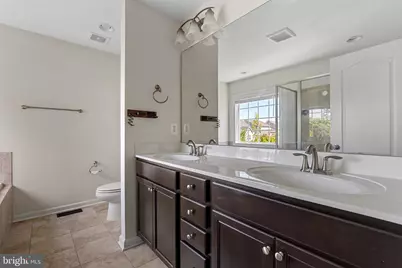 252 Appalachian Lane, Gordonsville, VA 22942 - Photo 41