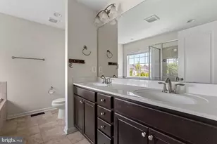 252 Appalachian Ln, Zion Crossroads, VA 22942 - Photo 41
