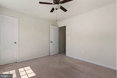 252 Appalachian Lane, Gordonsville, VA 22942 - Photo 33
