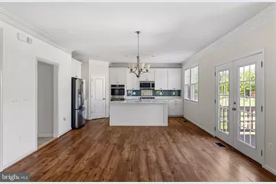 252 Appalachian Lane, Gordonsville, VA 22942 - Photo 21