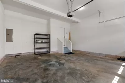 252 Appalachian Lane, Gordonsville, VA 22942 - Photo 57