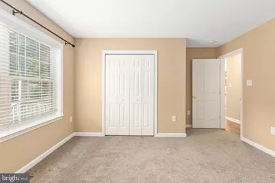 88 Dogwood Draw, Mineral, VA 23117 - Photo 33