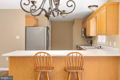 88 Dogwood Draw, Mineral, VA 23117 - Photo 21