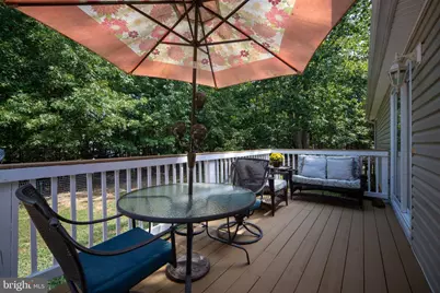 88 Dogwood Draw, Mineral, VA 23117 - Photo 45