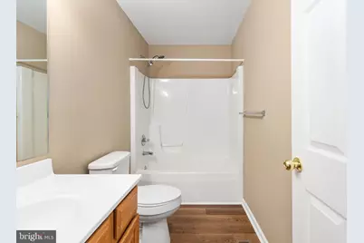 88 Dogwood Draw, Mineral, VA 23117 - Photo 29
