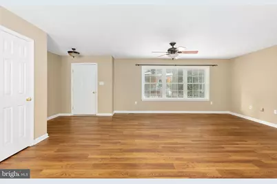 88 Dogwood Draw, Mineral, VA 23117 - Photo 11