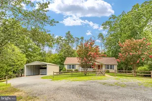88 Dogwood Draw, Mineral, VA 23117 - Photo 1