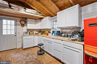 88 Dogwood Draw, Mineral, VA 23117 - Photo 25