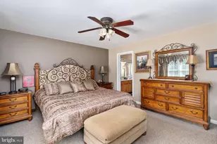 88 Dogwood Draw, Mineral, VA 23117 - Photo 17