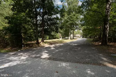 88 Dogwood Draw, Mineral, VA 23117 - Photo 47