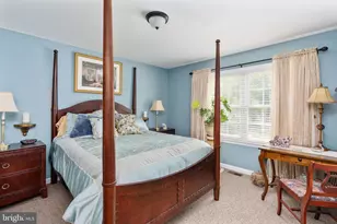 88 Dogwood Draw, Mineral, VA 23117 - Photo 21