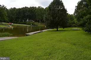 88 Dogwood Draw, Mineral, VA 23117 - Photo 39
