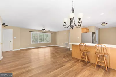 88 Dogwood Draw, Mineral, VA 23117 - Photo 27