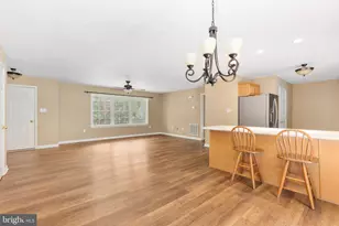 88 Dogwood Draw, Mineral, VA 23117 - Photo 27