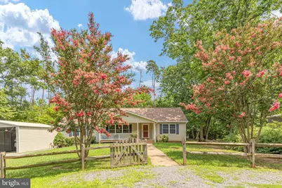88 Dogwood Draw, Mineral, VA 23117 - Photo 5