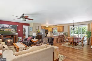 88 Dogwood Draw, Mineral, VA 23117 - Photo 7
