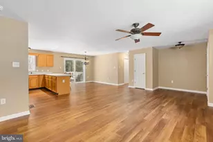 88 Dogwood Draw, Mineral, VA 23117 - Photo 17